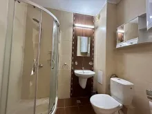 Łazienka