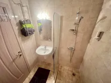 Łazienka