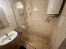 Łazienka