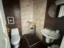 Łazienka