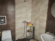 Łazienka