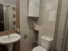 Łazienka