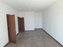 Pokój dzienny
