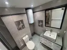 ванная комната