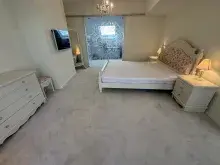 спальня