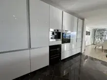 куонная мебель