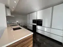 кухня