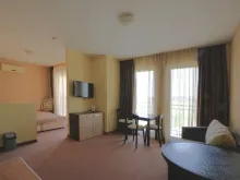 Pokój dzienny