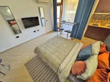 Miniaturka
