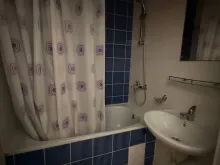 Łazienka