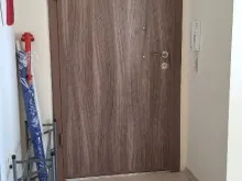 Przedpokój