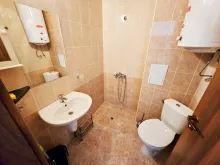 Łazienka
