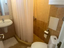 Łazienka