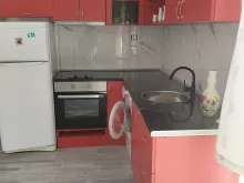 meble i sprzęt / wnętrze