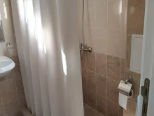 Łazienka