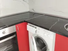 meble i sprzęt / wnętrze