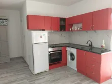meble i sprzęt / wnętrze