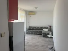 meble i sprzęt / wnętrze