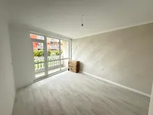Magnolia 7 | Nowoczesne apartamenty w Słonecznym Brzegu, Bułgaria