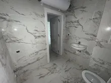 Łazienka