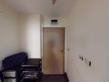 Przedpokój