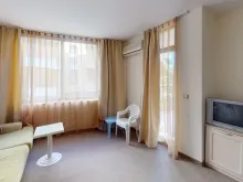 Miniaturka