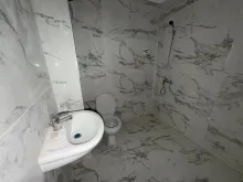 санузел