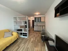 Pokój dzienny