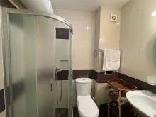 Łazienka