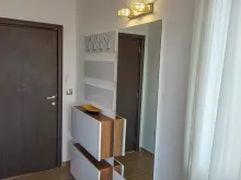 korytarz