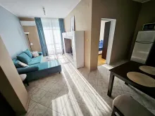 Miniaturka
