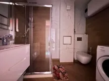 Łazienka