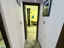 przedpokój