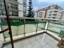 taras