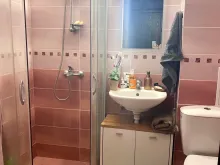 Łazienka