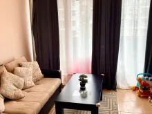 Miniaturka