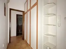 Przedpokój