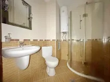 Łazienka