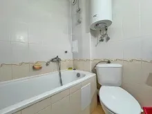 Łazienka