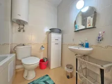 Łazienka