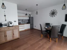 wnętrze, umeblowanie, sprzęt