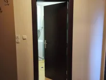 korytarz