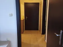 korytarz