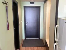Przedpokój