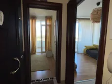 korytarz