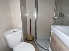 Łazienka