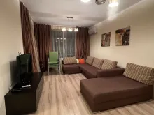 Pomorie Elite Resort | Czteropokojowy apartament nad morzem w Pomorie