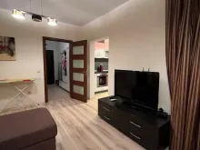 salon, meble, wnętrze