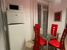 kuchnia