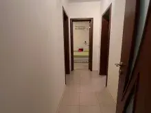 korytarz
